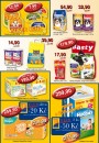 TETA drogerie
