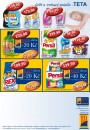 TETA drogerie