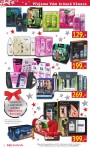 Rossmann