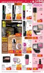 Rossmann
