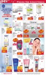 Rossmann