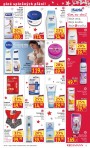 Rossmann