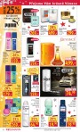 Rossmann