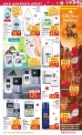 Rossmann
