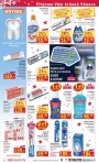 Rossmann