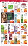 Rossmann