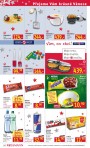 Rossmann