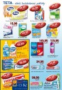 TETA drogerie