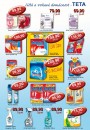 TETA drogerie