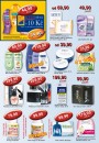 TETA drogerie
