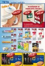 TETA drogerie