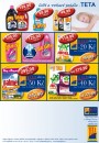 TETA drogerie