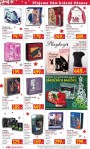 Rossmann