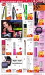 Rossmann
