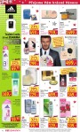 Rossmann