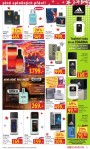Rossmann