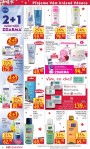 Rossmann