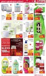 Rossmann