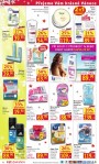 Rossmann