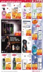 Rossmann