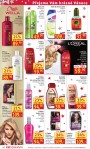 Rossmann