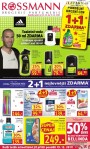 Rossmann