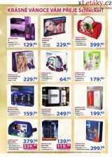 Schlecker ak�n� let�k