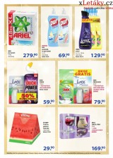 Schlecker ak�n� let�k