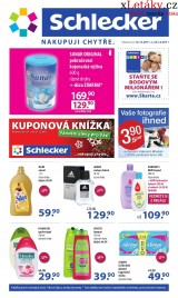 Schlecker ak�n� let�k