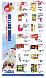 Schlecker ak�n� let�k