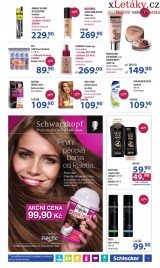 Schlecker ak�n� let�k