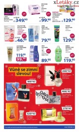 Schlecker ak�n� let�k
