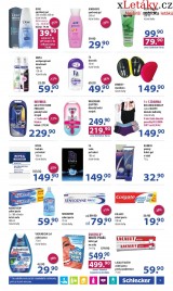 Schlecker ak�n� let�k