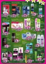 Jasm�n drogerie