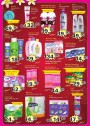 Jasm�n drogerie