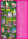Jasm�n drogerie