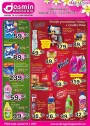 Jasm�n drogerie