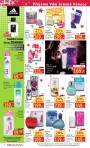 Rossmann