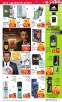 Rossmann