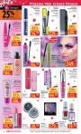 Rossmann