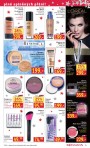 Rossmann