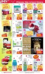 Rossmann