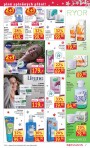 Rossmann
