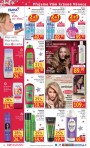 Rossmann