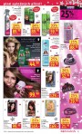 Rossmann