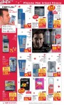 Rossmann