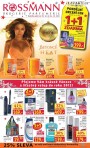 Rossmann