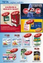 TETA drogerie