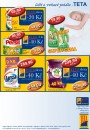 TETA drogerie
