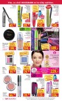 Rossmann
